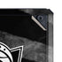 NBA Dallas Mavericks Black Animal Print Cooler Master MasterBox Q300L Mini Tower Skin