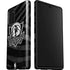 NBA Dallas Mavericks Black Animal Print Galaxy Note20 5G Pro Case