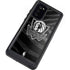 NBA Dallas Mavericks Black Animal Print Galaxy Note20 5G Waterproof Case