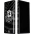 NBA Dallas Mavericks Black Animal Print Galaxy S22 Ultra Pro Case