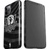 NBA Dallas Mavericks Black Animal Print iPhone 11 Pro Lite Case
