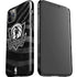 NBA Dallas Mavericks Black Animal Print iPhone 11 Pro Max Lite Case