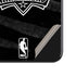 NBA Dallas Mavericks Black Animal Print iPhone SE (2nd & 3rd Gen) Skin