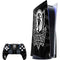 NBA Dallas Mavericks Black Animal Print PS5 Bundle Skin