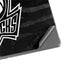 NBA Dallas Mavericks Black Animal Print Surface Pro 8 Skin