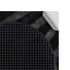 NBA Dallas Mavericks Black Animal Print Xbox Series S Console Skin