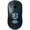 NBA Dallas Mavericks Black Primary Logo G Pro Wireless Gaming Mouse Skin