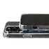 NBA Dallas Mavericks Black Primary Logo iPhone 13 Pro Max MagSafe Case