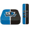 NBA Dallas Mavericks Canvas Apple TV Skin