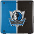 NBA Dallas Mavericks Canvas Cooler Master MasterBox Q300L Mini Tower Skin