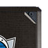 NBA Dallas Mavericks Canvas Cooler Master MasterBox Q300L Mini Tower Skin