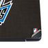 NBA Dallas Mavericks Canvas Dell Vostro Skin