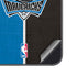 NBA Dallas Mavericks Canvas Galaxy A14 5G Skin