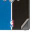 NBA Dallas Mavericks Canvas Galaxy Note20 5G Skin