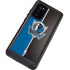 NBA Dallas Mavericks Canvas Galaxy Note20 5G Waterproof Case