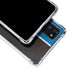NBA Dallas Mavericks Canvas Galaxy S20 FE Clear Case