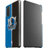 NBA Dallas Mavericks Canvas Galaxy S20 Lite Case