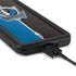 NBA Dallas Mavericks Canvas Galaxy S20 Plus Waterproof Case
