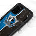 NBA Dallas Mavericks Canvas Galaxy S20 Plus Waterproof Case