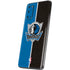 NBA Dallas Mavericks Canvas Galaxy S20 Skin
