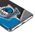 NBA Dallas Mavericks Canvas Galaxy S20 Ultra 5G Skin