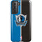 NBA Dallas Mavericks Canvas Galaxy S21 5G Pro Case