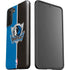NBA Dallas Mavericks Canvas Galaxy S21 Plus 5G Pro Case