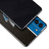 NBA Dallas Mavericks Canvas Galaxy S21 Plus 5G Skin