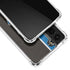 NBA Dallas Mavericks Canvas Galaxy S22 Clear Case