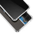 NBA Dallas Mavericks Canvas Galaxy S22 Plus Clear Case