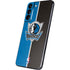 NBA Dallas Mavericks Canvas Galaxy S22 Plus Skin