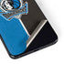 NBA Dallas Mavericks Canvas Galaxy S22 Plus Skin