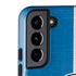 NBA Dallas Mavericks Canvas Galaxy S22 Pro Case