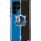 NBA Dallas Mavericks Canvas Galaxy S22 Ultra Pro Case