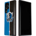 NBA Dallas Mavericks Canvas Galaxy S22 Ultra Pro Case