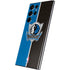 NBA Dallas Mavericks Canvas Galaxy S22 Ultra Skin