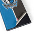 NBA Dallas Mavericks Canvas Galaxy S22 Ultra Skin