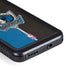NBA Dallas Mavericks Canvas Galaxy S23 Plus Waterproof Case