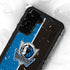 NBA Dallas Mavericks Canvas Galaxy S23 Plus Waterproof Case