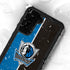 NBA Dallas Mavericks Canvas Galaxy S23 Waterproof Case