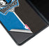 NBA Dallas Mavericks Canvas Galaxy Z Fold4 5G Skin