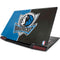 NBA Dallas Mavericks Canvas Lenovo IdeaPad Skin
