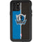NBA Dallas Mavericks Canvas iPhone 11 Pro Waterproof Case