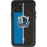 NBA Dallas Mavericks Canvas iPhone 11 Pro Waterproof Case