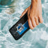 NBA Dallas Mavericks Canvas iPhone 11 Pro Waterproof Case