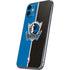 NBA Dallas Mavericks Canvas iPhone 11 Skin