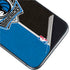 NBA Dallas Mavericks Canvas iPhone 11 Skin