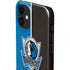 NBA Dallas Mavericks Canvas iPhone 12 Mini Lite Case