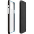 NBA Dallas Mavericks Canvas iPhone 12 Mini Lite Case