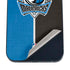 NBA Dallas Mavericks Canvas iPhone 12 Mini Skin
